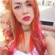 Magister en Contenidos de Comunicación Audiovisual & Publicidad
Clases dirigidas a cualquier apasionado por la comunicación audiovisual